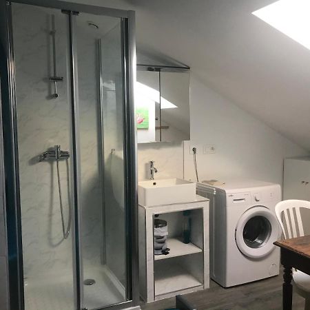 Leucate, Maison Dans Village Naturiste Eden A 50 M De La Plage, 4 Personnes Exteriör bild